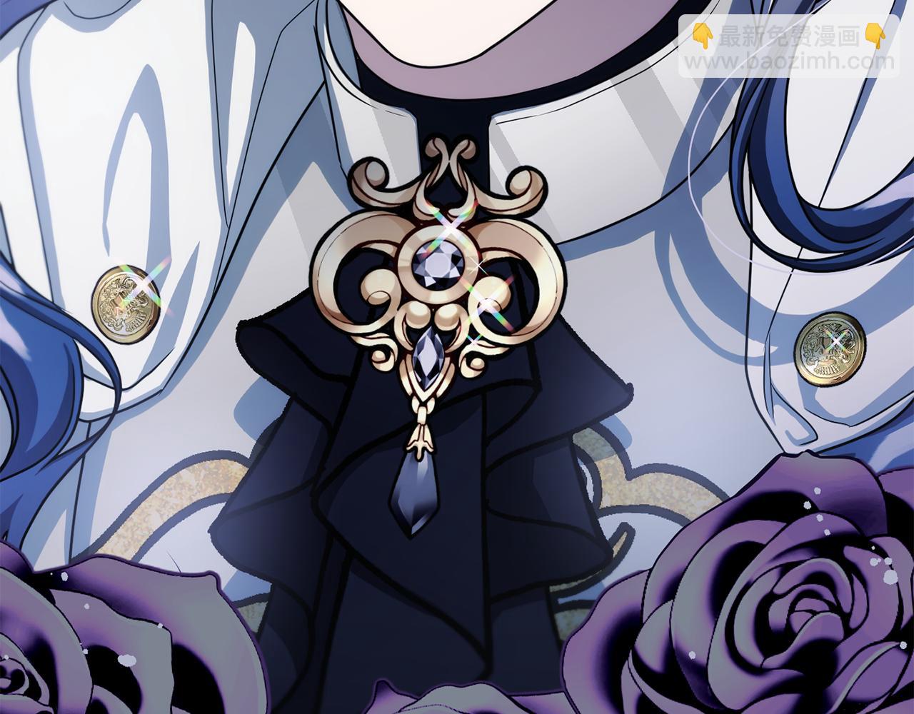 第二季第37话 陛下气急败坏(1/4)-第79话