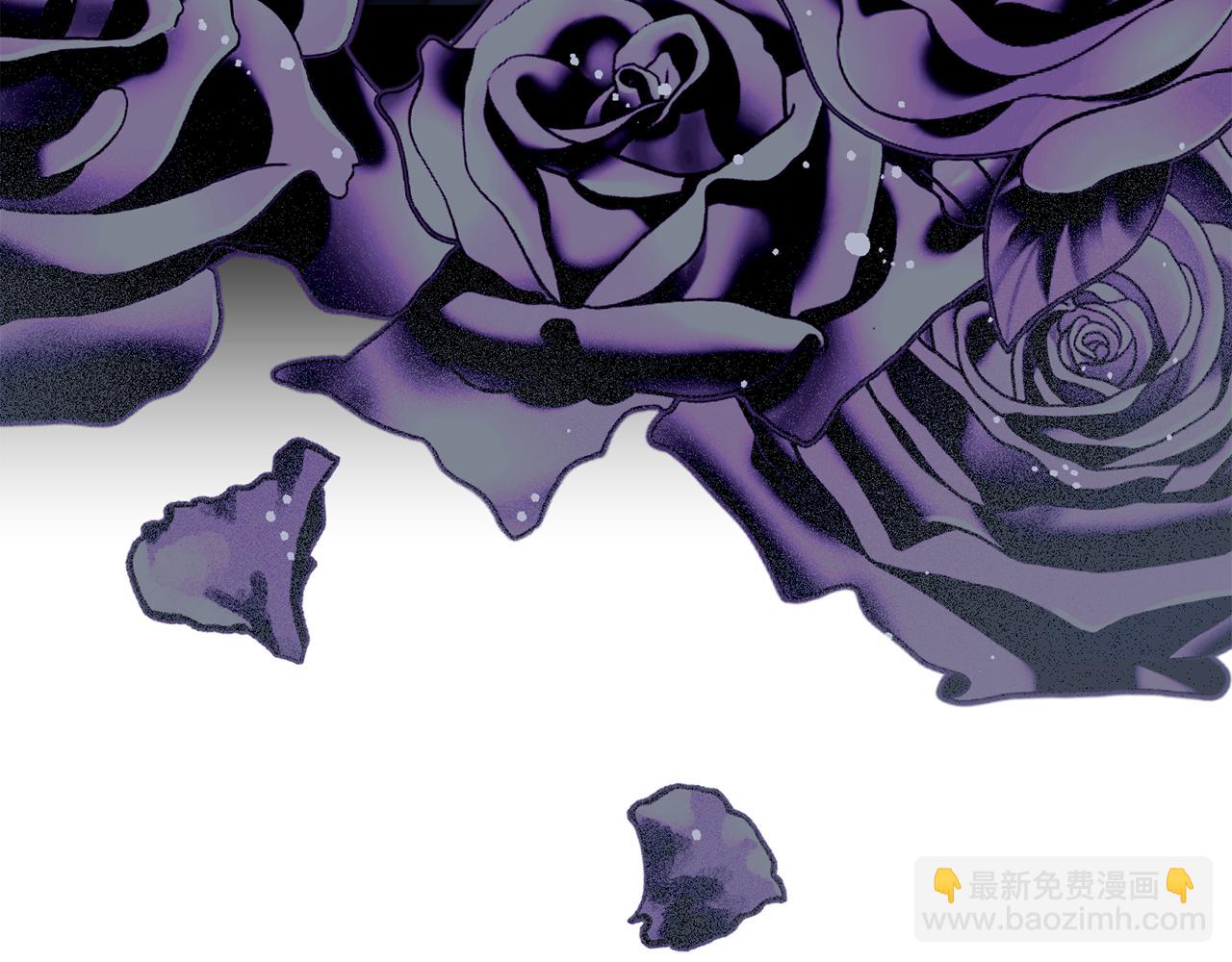 第二季第37话 陛下气急败坏(1/4)-第79话