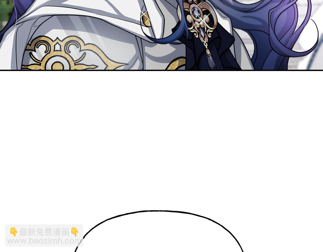 第二季第37话 陛下气急败坏(1/4)-第79话