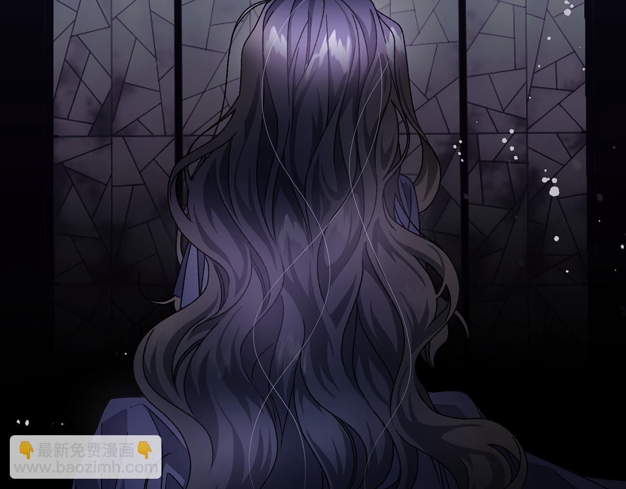 第二季第37话 陛下气急败坏(1/4)-第79话