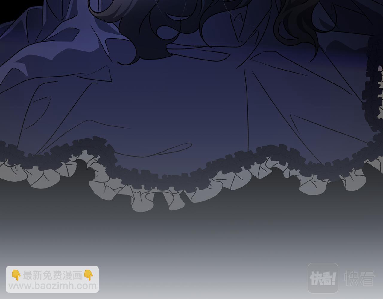 第二季第37话 陛下气急败坏(1/4)-第79话