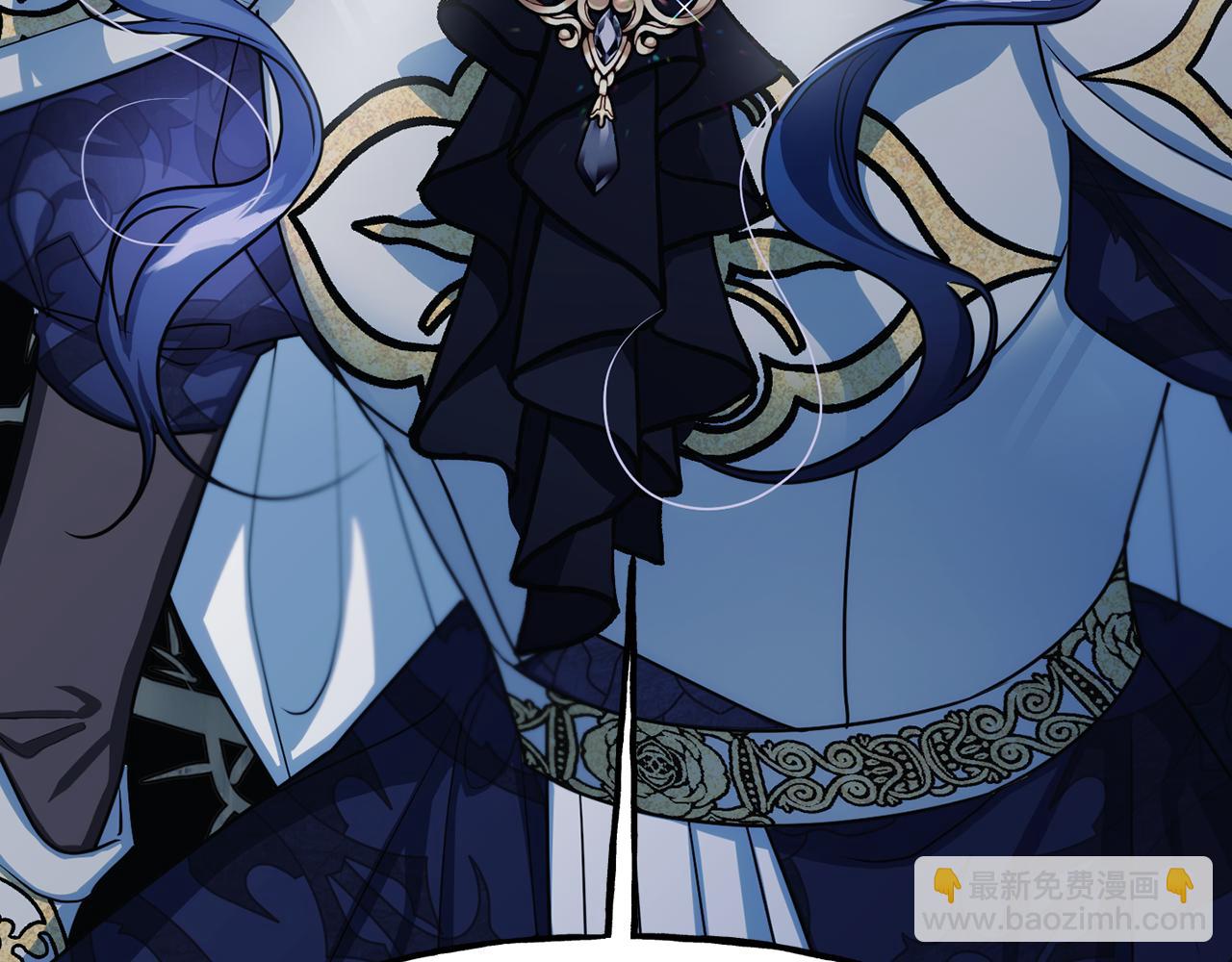 第二季第37话 陛下气急败坏(1/4)-第79话