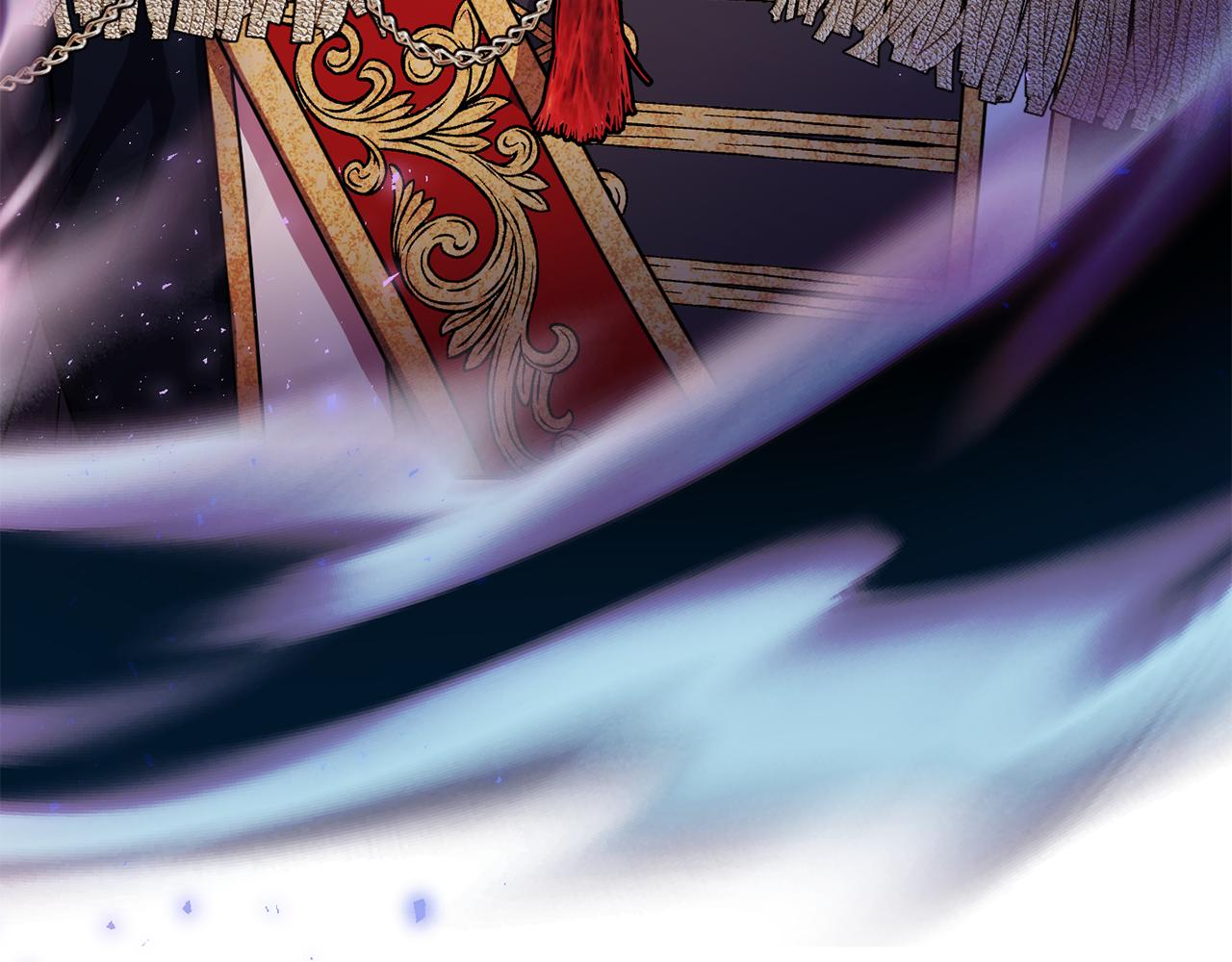 第二季第37话 陛下气急败坏(1/4)-第79话