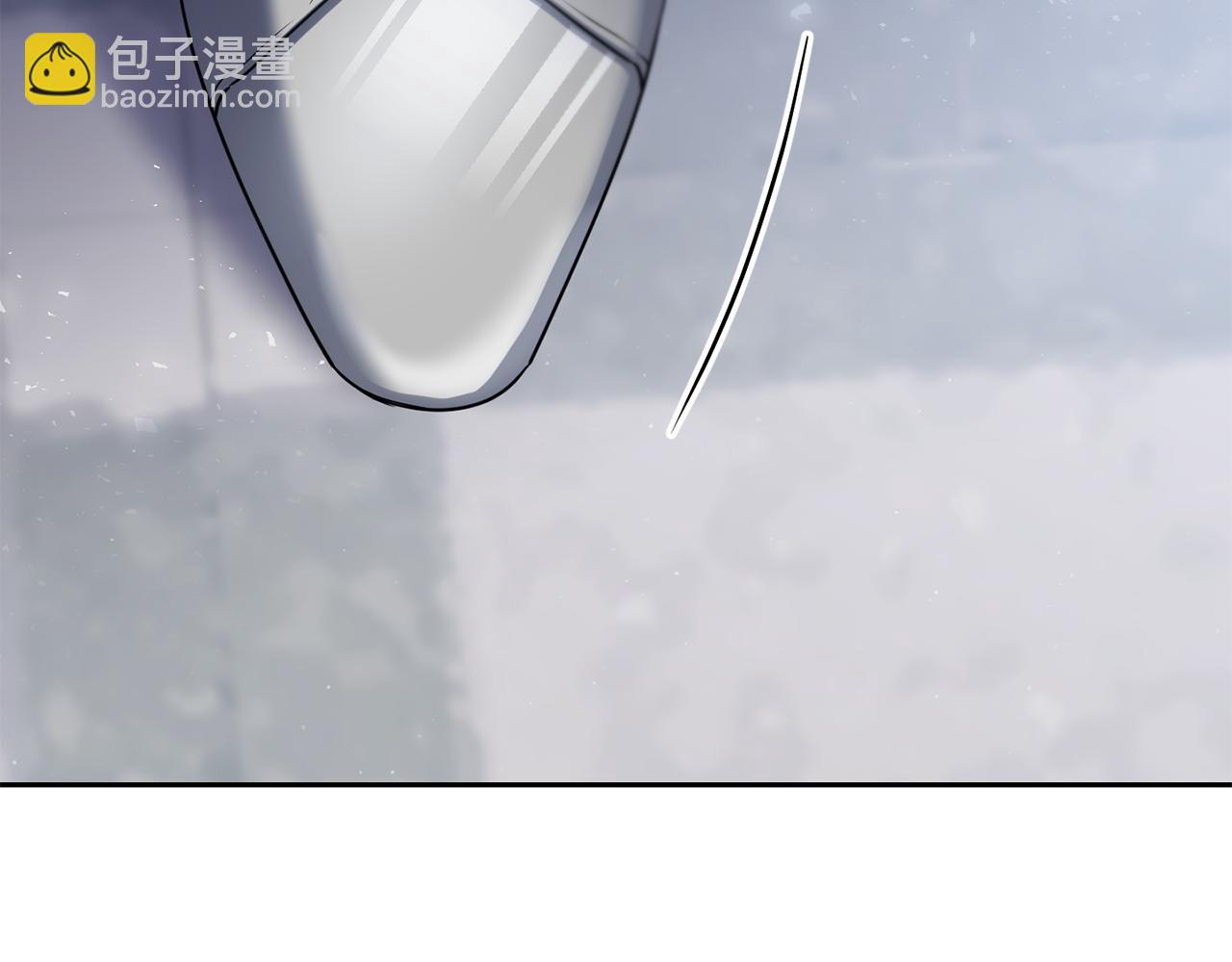 第二季第37话 陛下气急败坏(1/4)-第79话