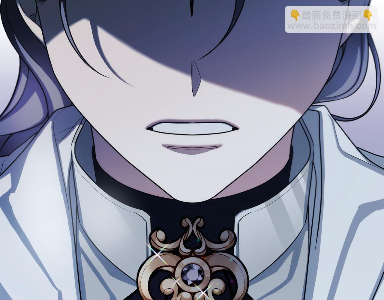 第二季第37话 陛下气急败坏(1/4)-第79话