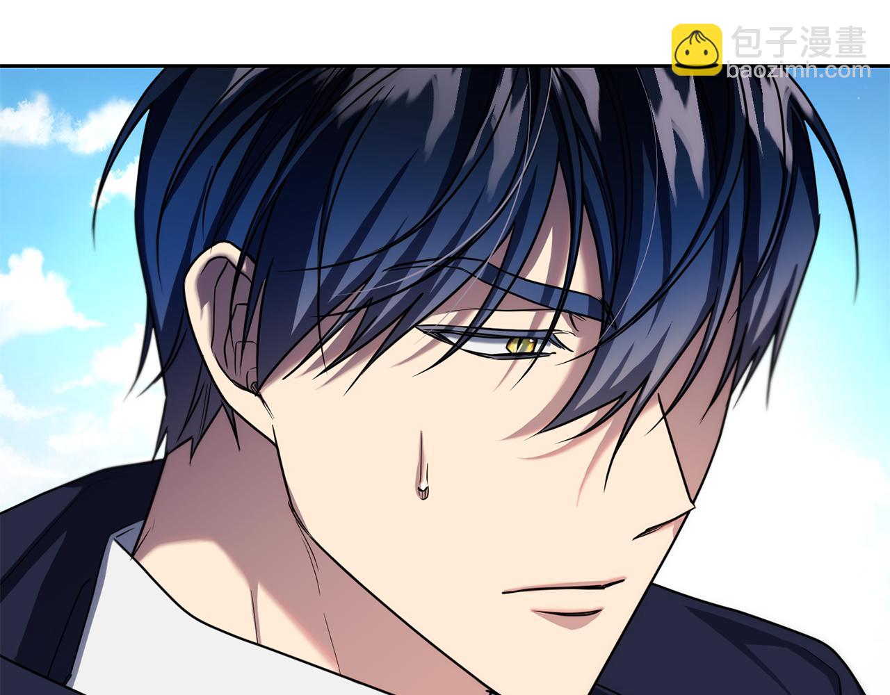 完结篇 你就是我的幸福(1/5)-第81话