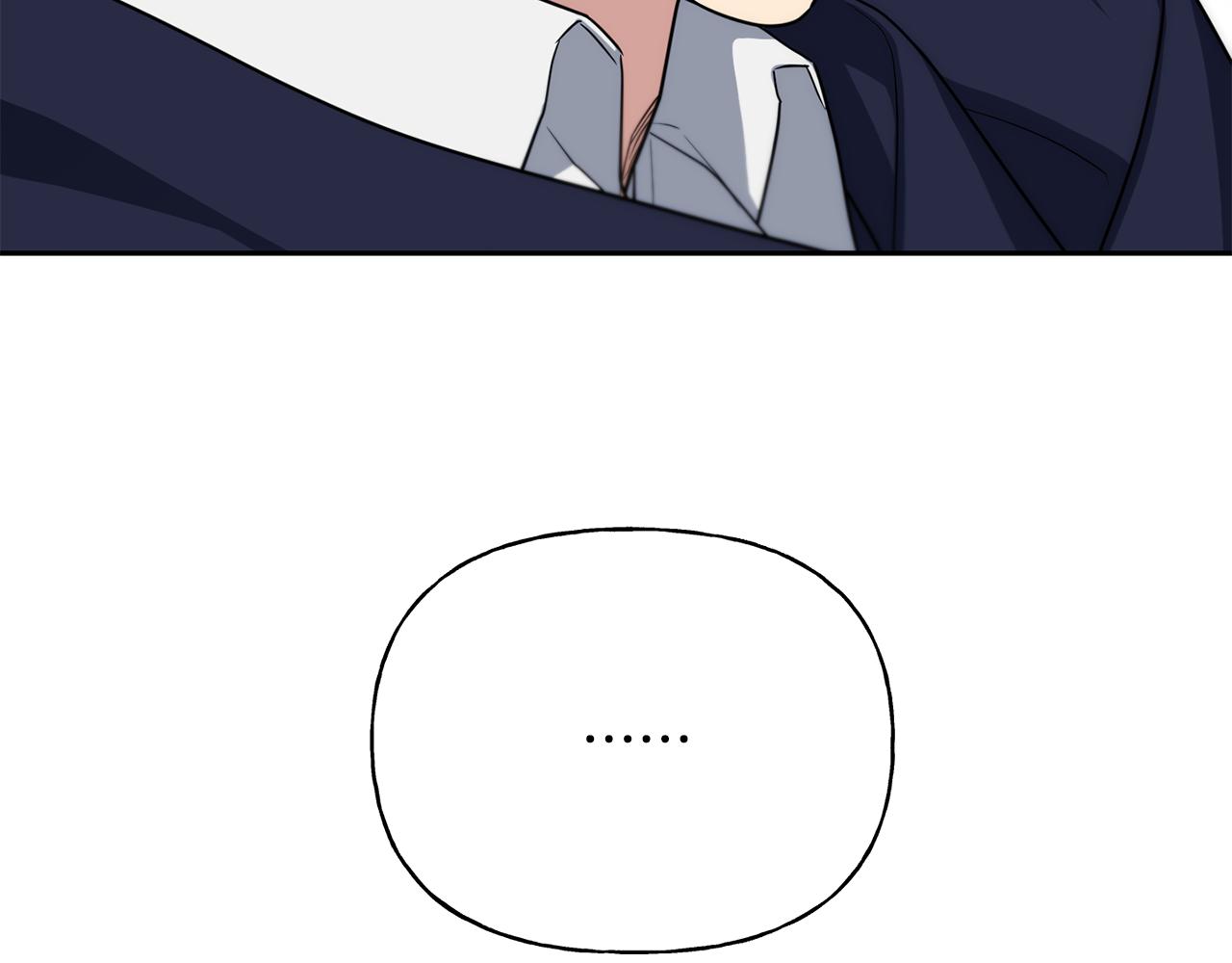 完结篇 你就是我的幸福(1/5)-第81话