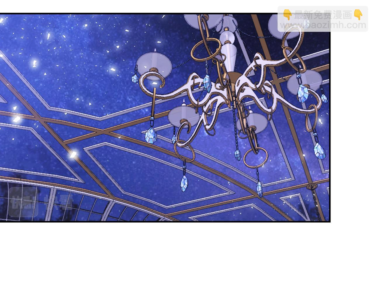 完结篇 你就是我的幸福(1/5)-第81话