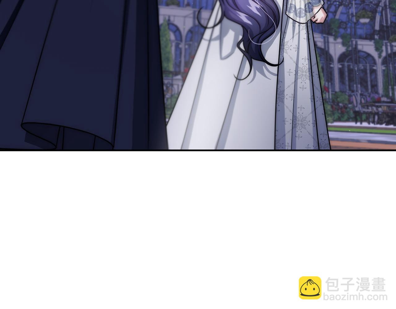 完结篇 你就是我的幸福(1/5)-第81话