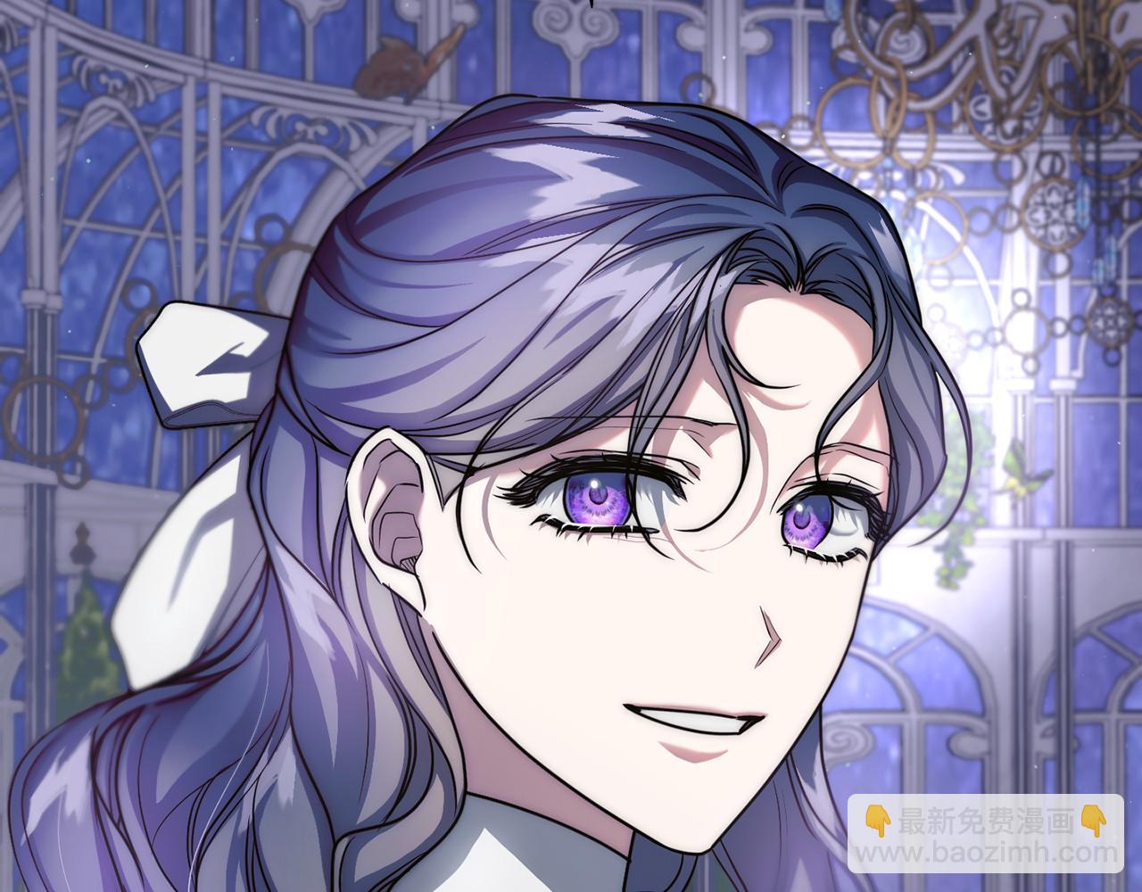 完结篇 你就是我的幸福(1/5)-第81话