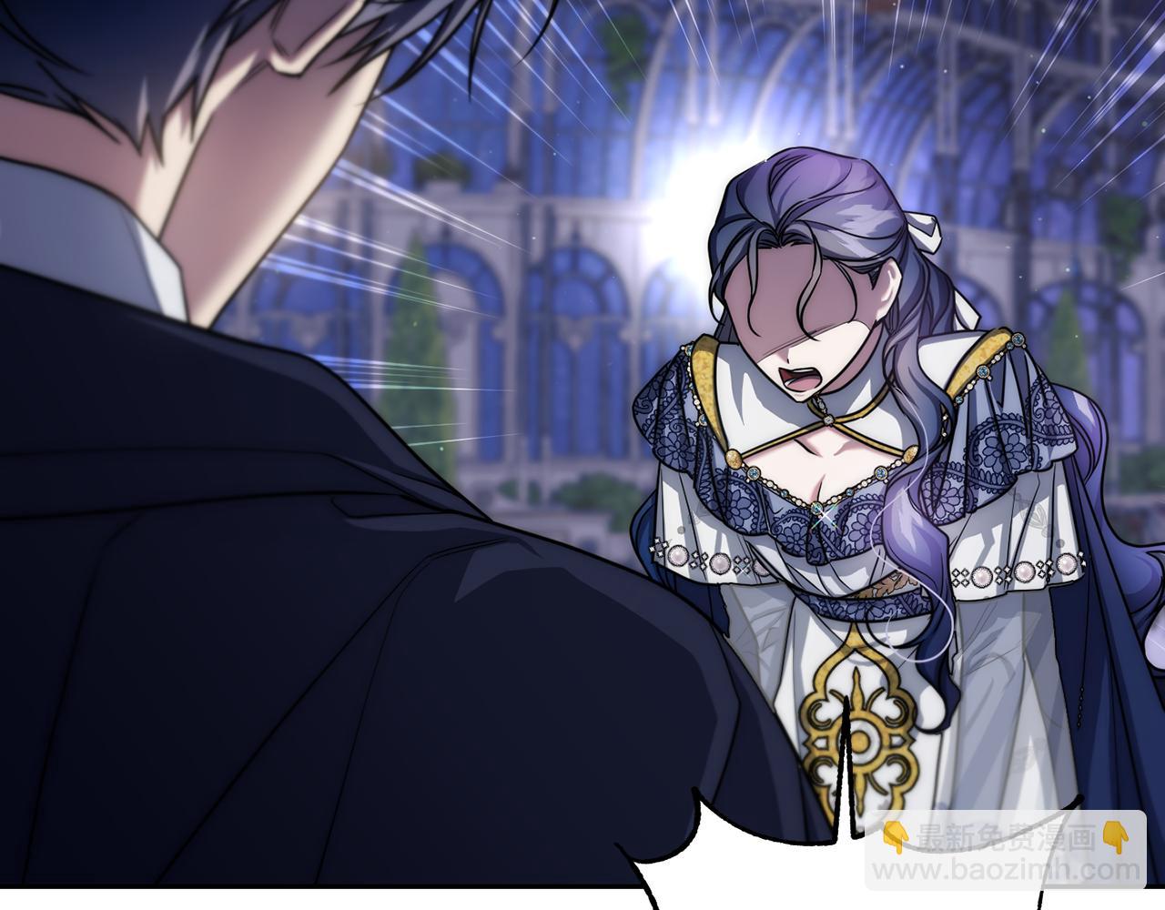 完结篇 你就是我的幸福(1/5)-第81话