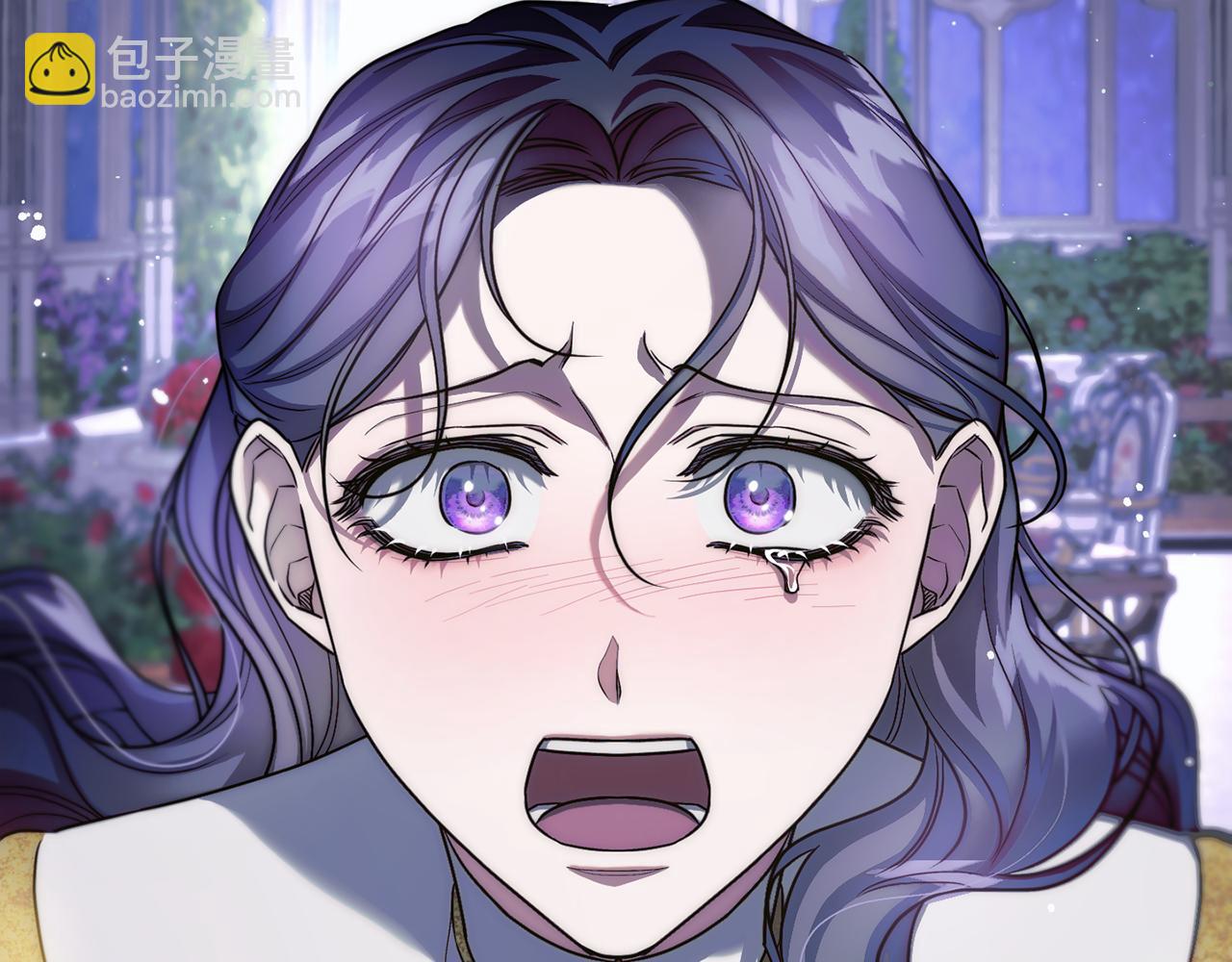 完结篇 你就是我的幸福(1/5)-第81话