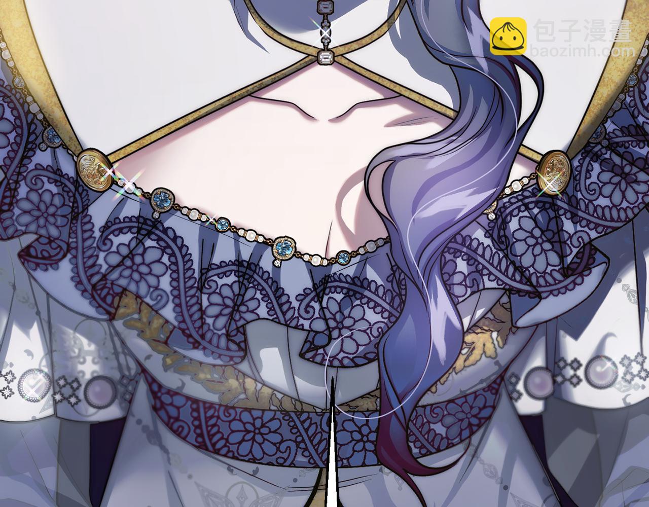 完结篇 你就是我的幸福(1/5)-第81话