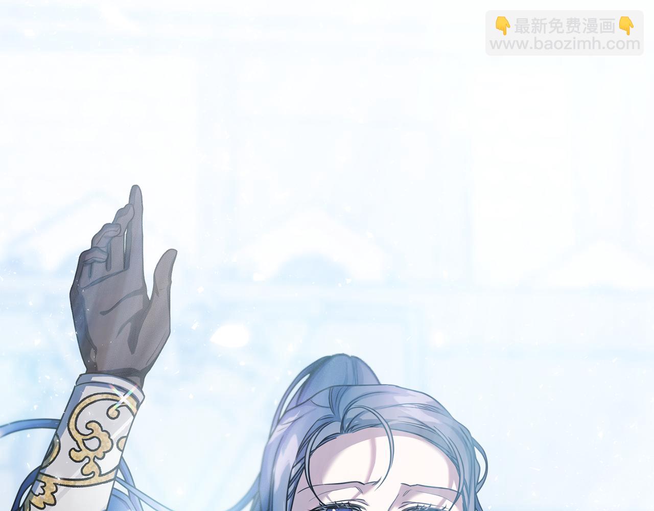 完结篇 你就是我的幸福(1/5)-第81话