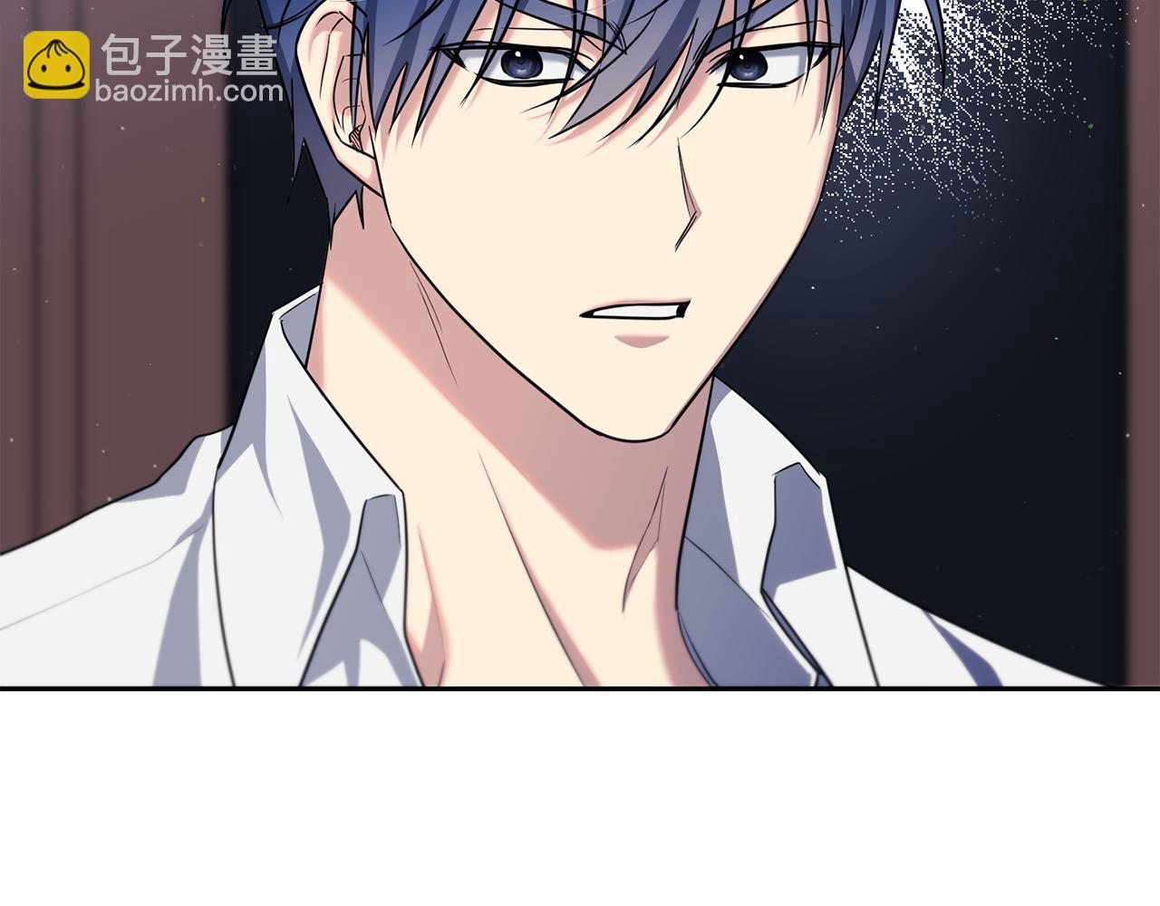 番外 第6话 我一点都不好(1/4)-第87话