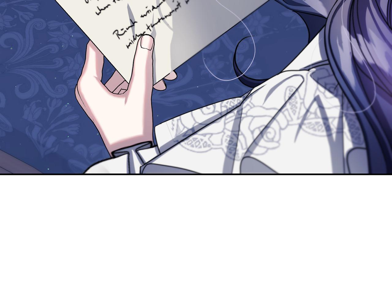 番外 第6话 我一点都不好(1/4)-第87话