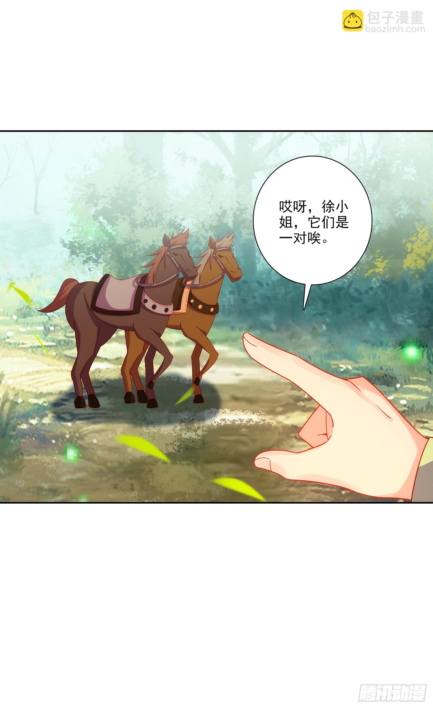 極品家丁 - 193 到達濟寧 - 6