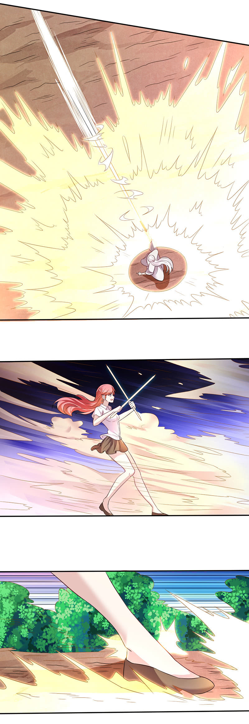 恐怖如斯-第107话