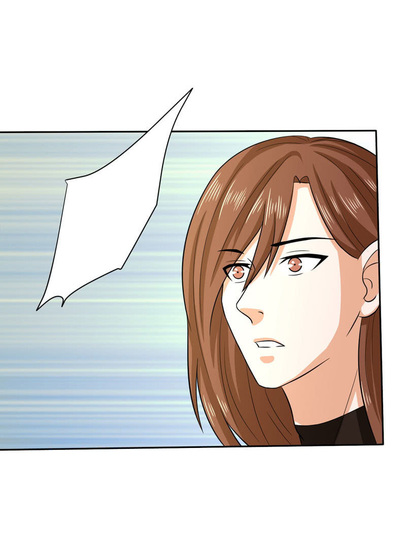 等你良久-第113话