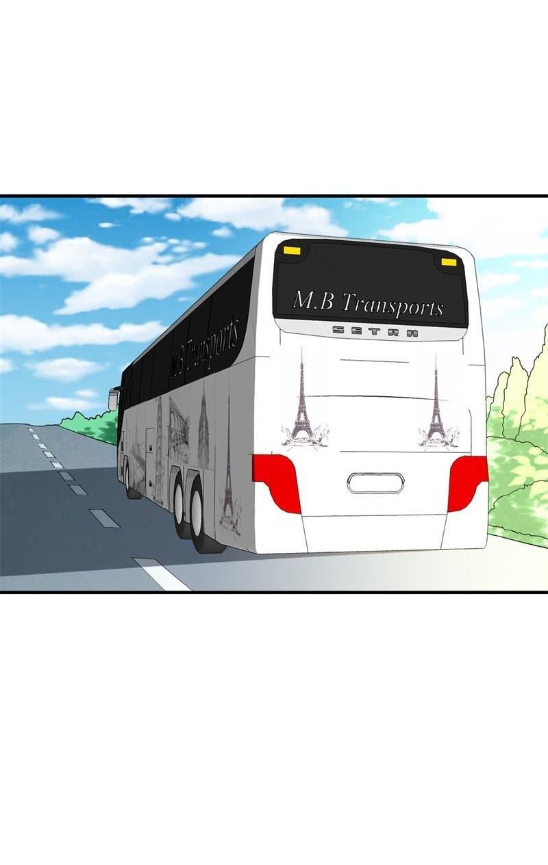 龙组12将-第89话