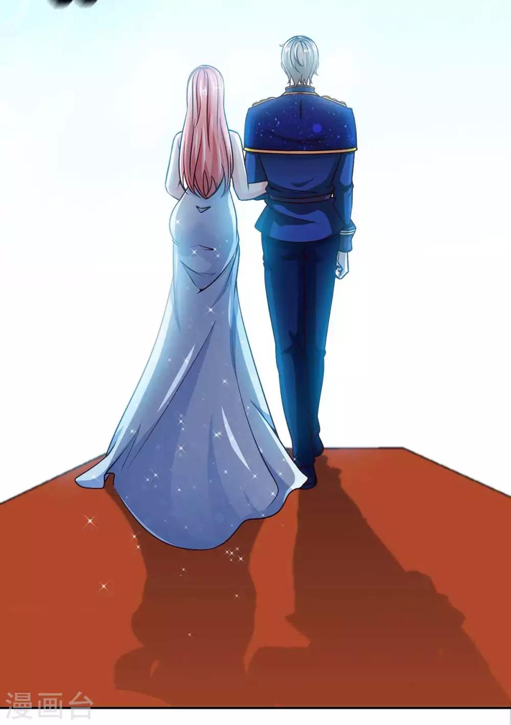 第125话 跟我抢媳妇-第125话