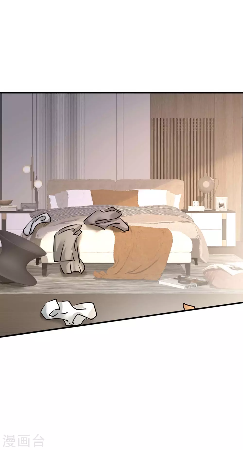 第155话 回老宅-第155话