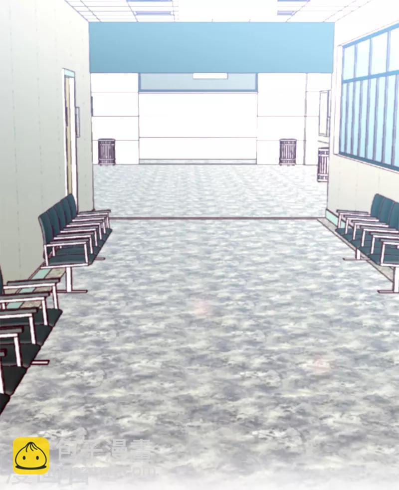 第65话 凉夜-第65话