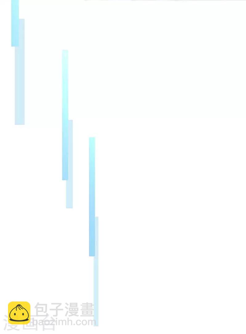 第99话 是你，害了夜儿的妈妈-第99话