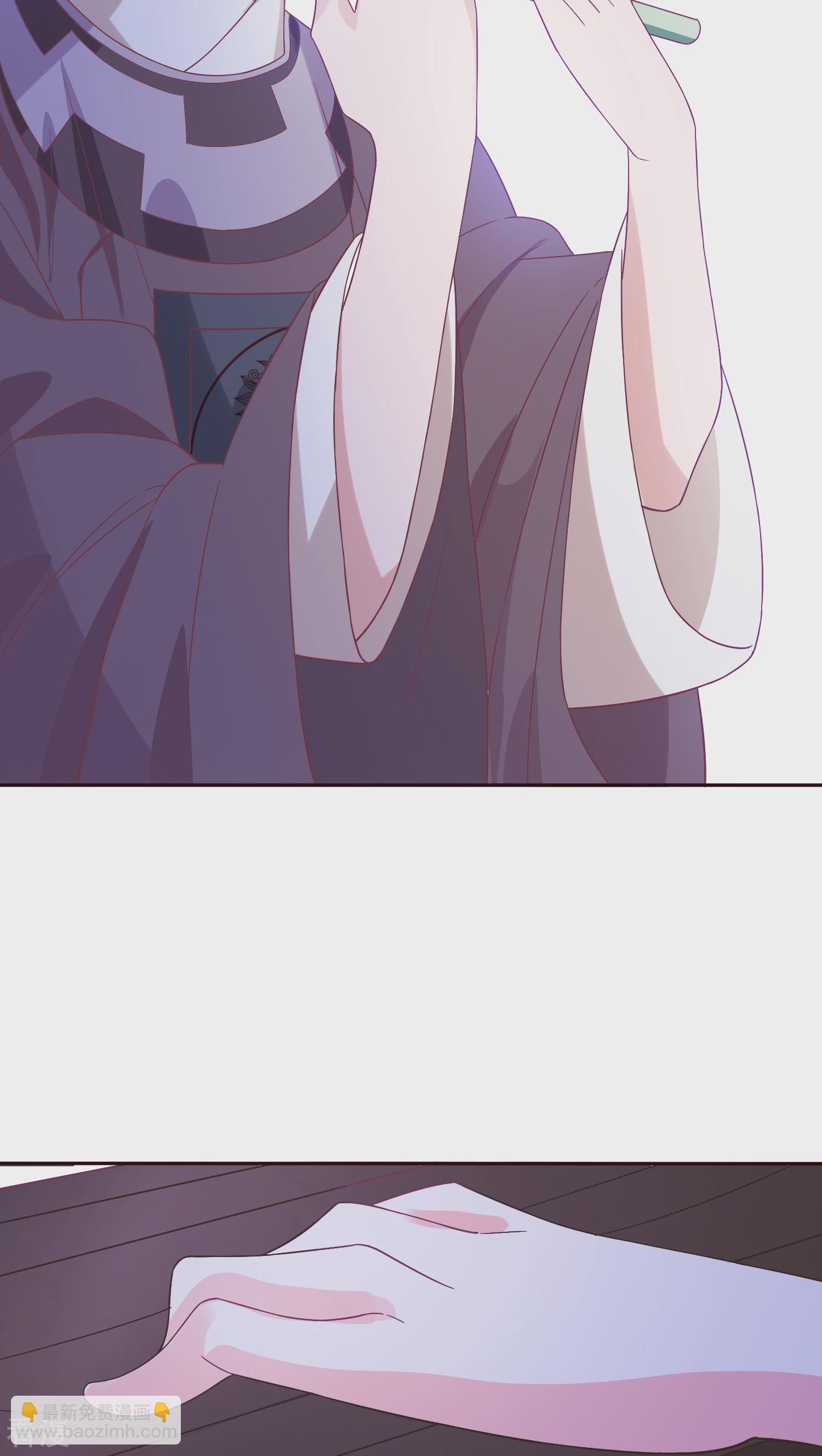 第28话 顾清斗琴-第29话