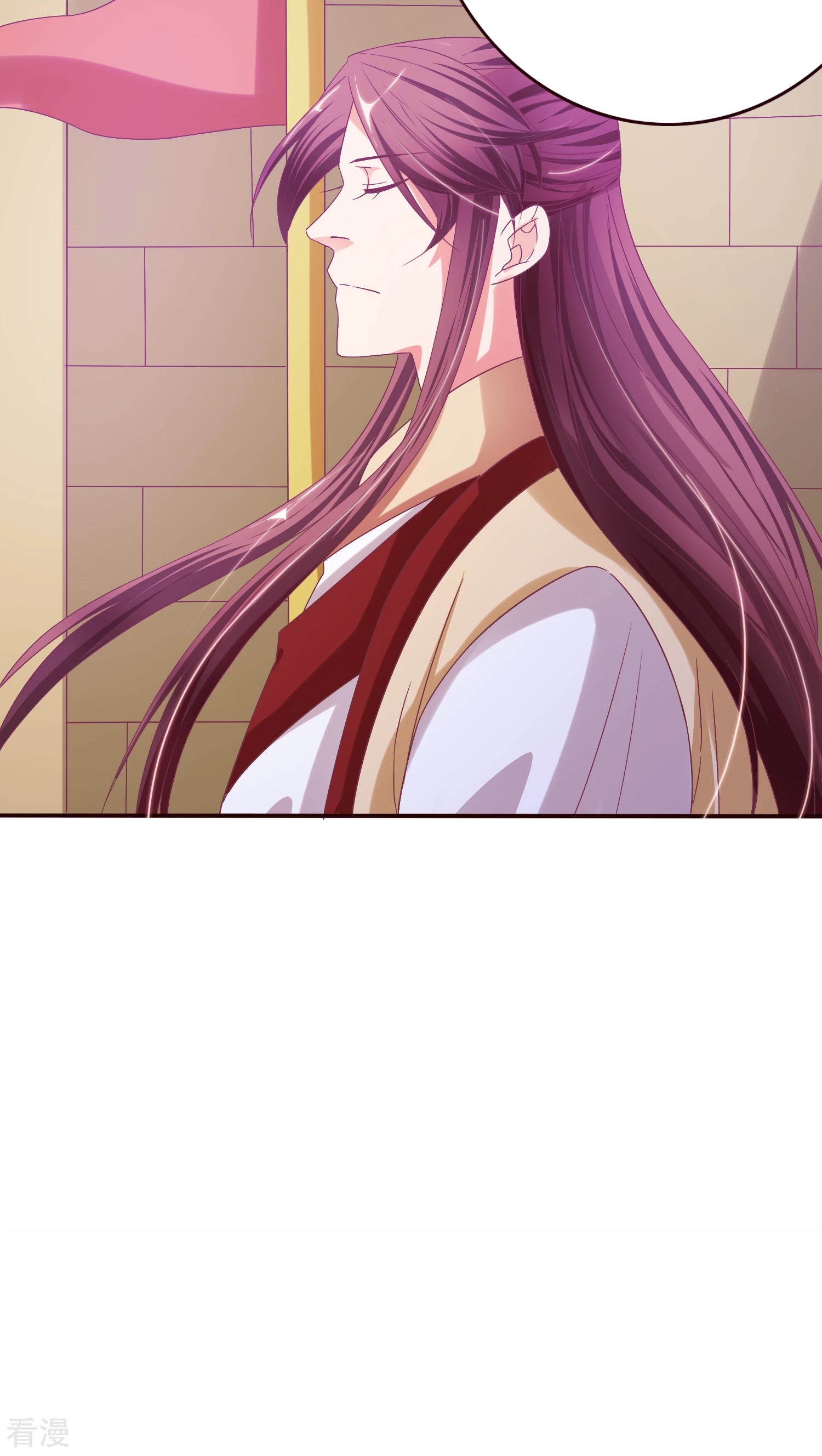 第30话 进宫陪朕-第31话