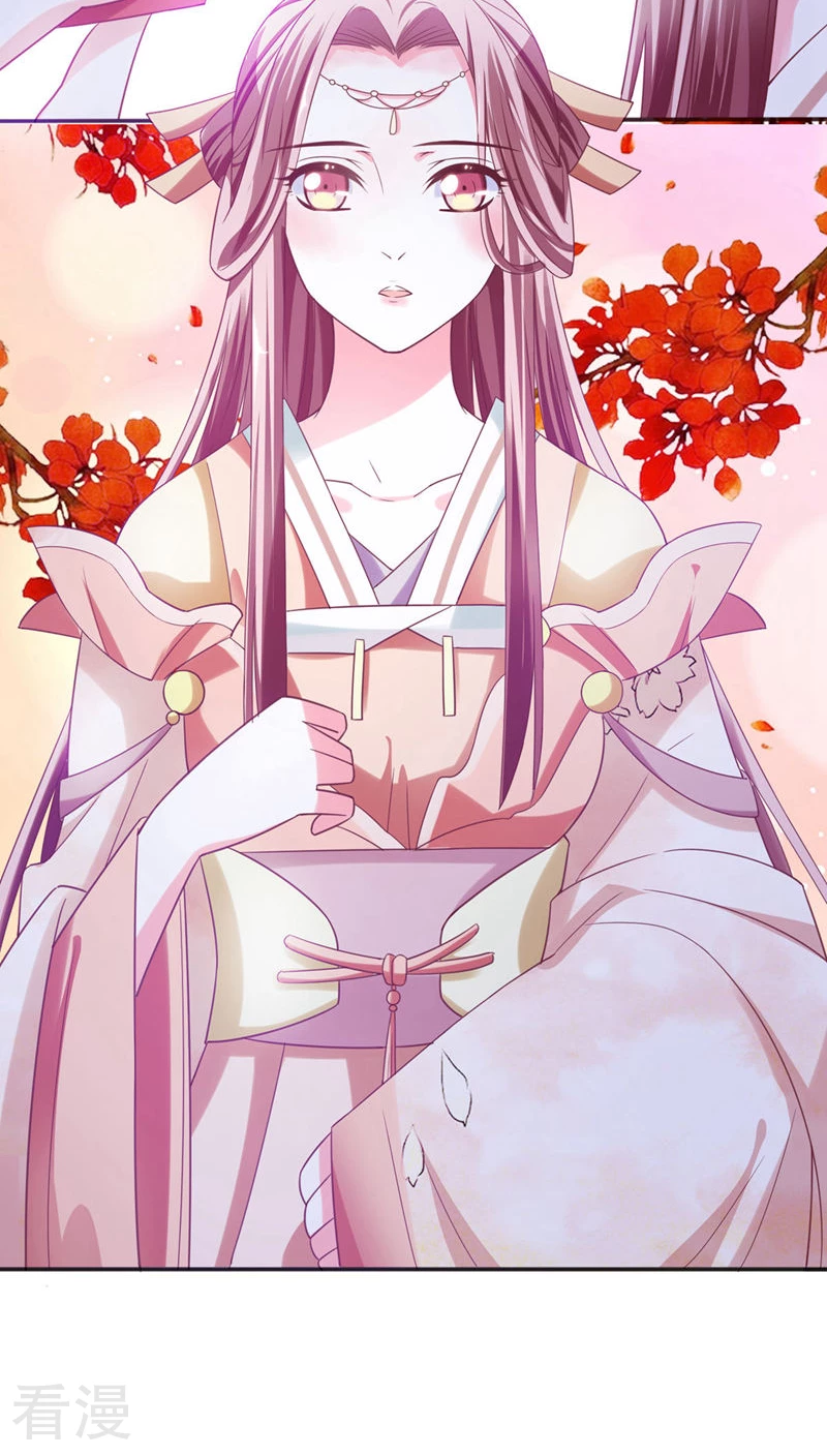 第34话 李代桃僵-第35话