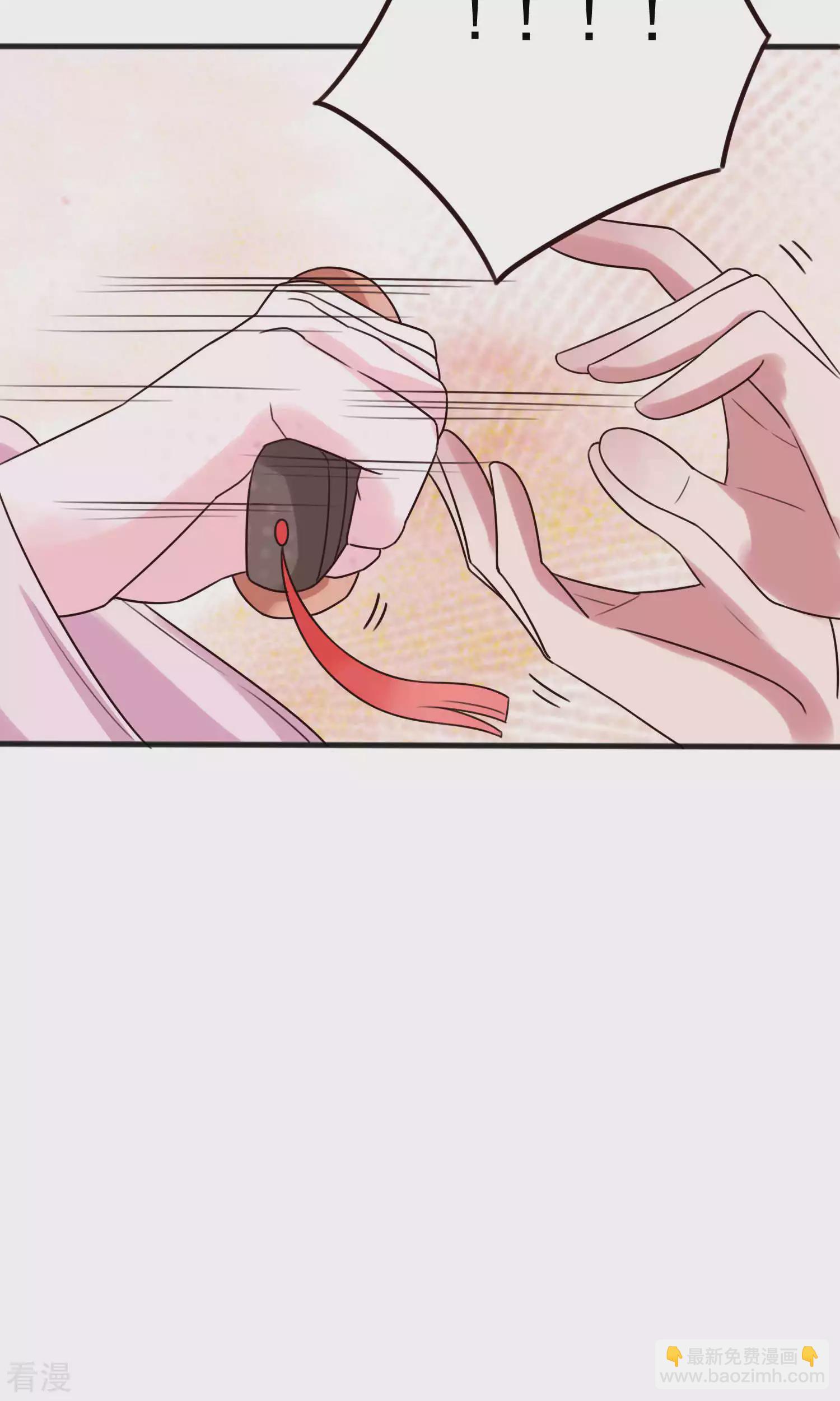 第51话 烧圣旨-第53话