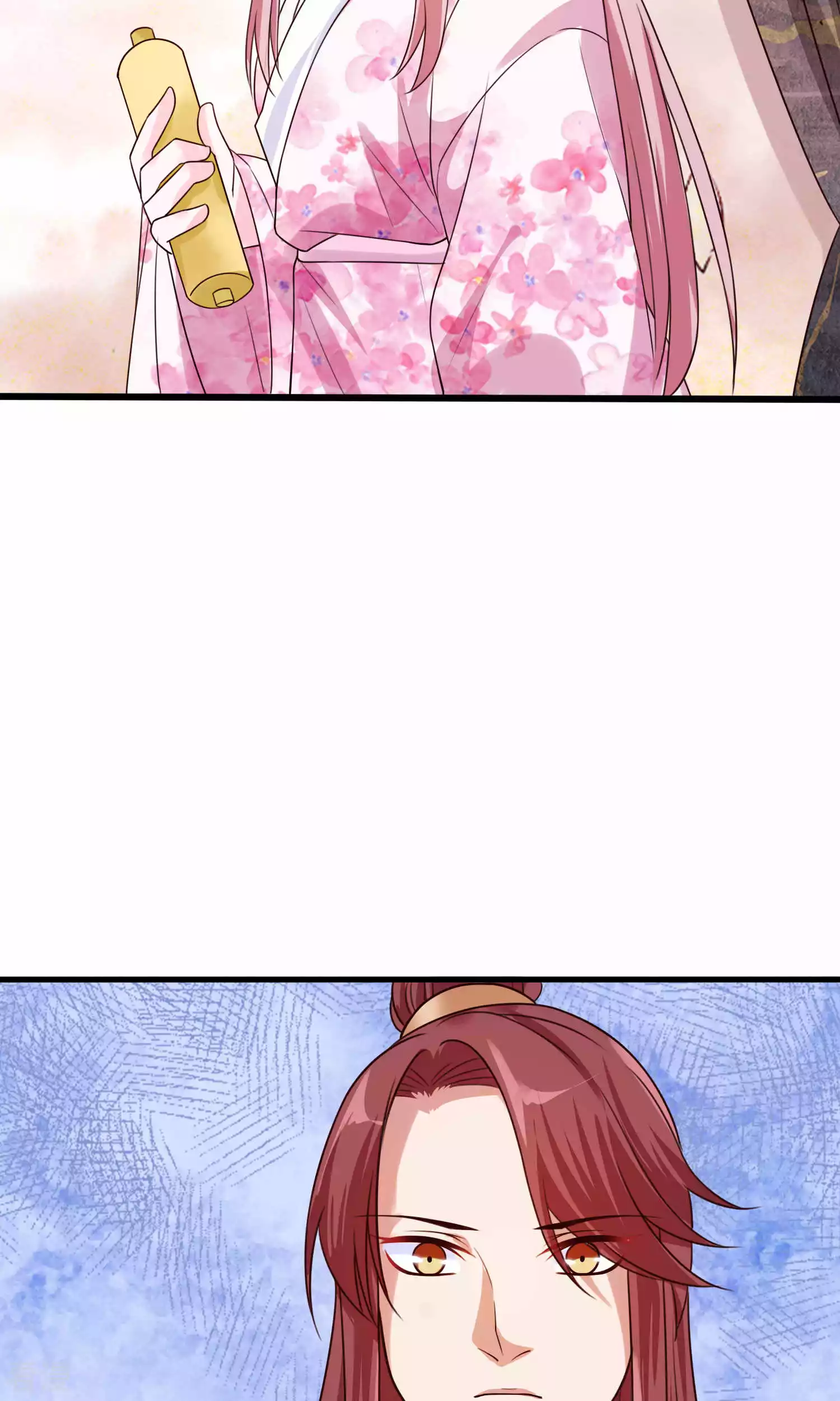 第51话 烧圣旨-第53话