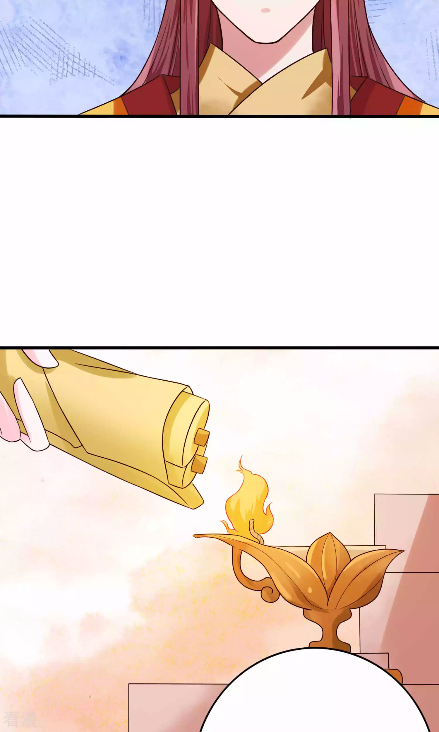 第51话 烧圣旨-第53话