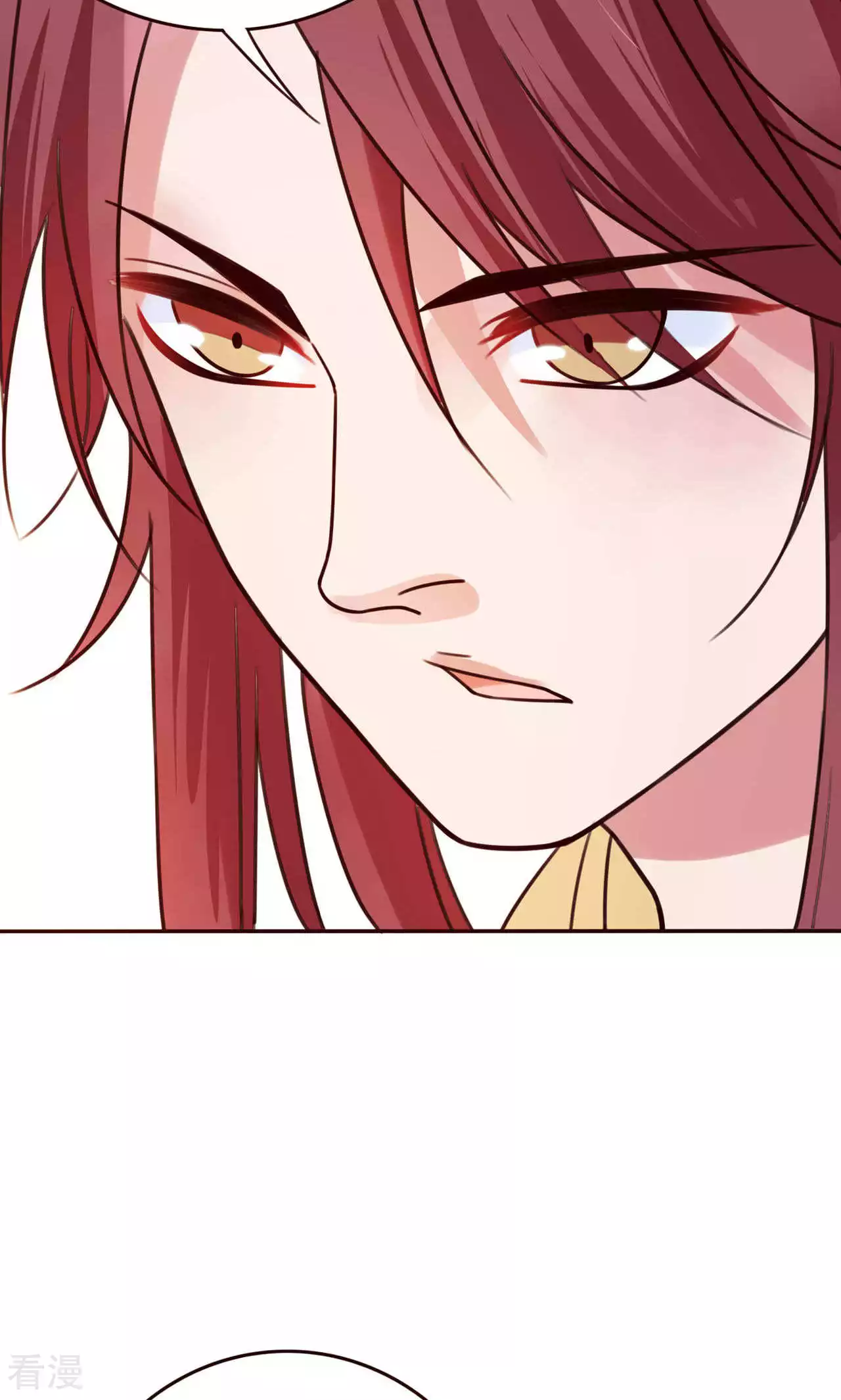 第54话 暴风雨的前夕-第57话