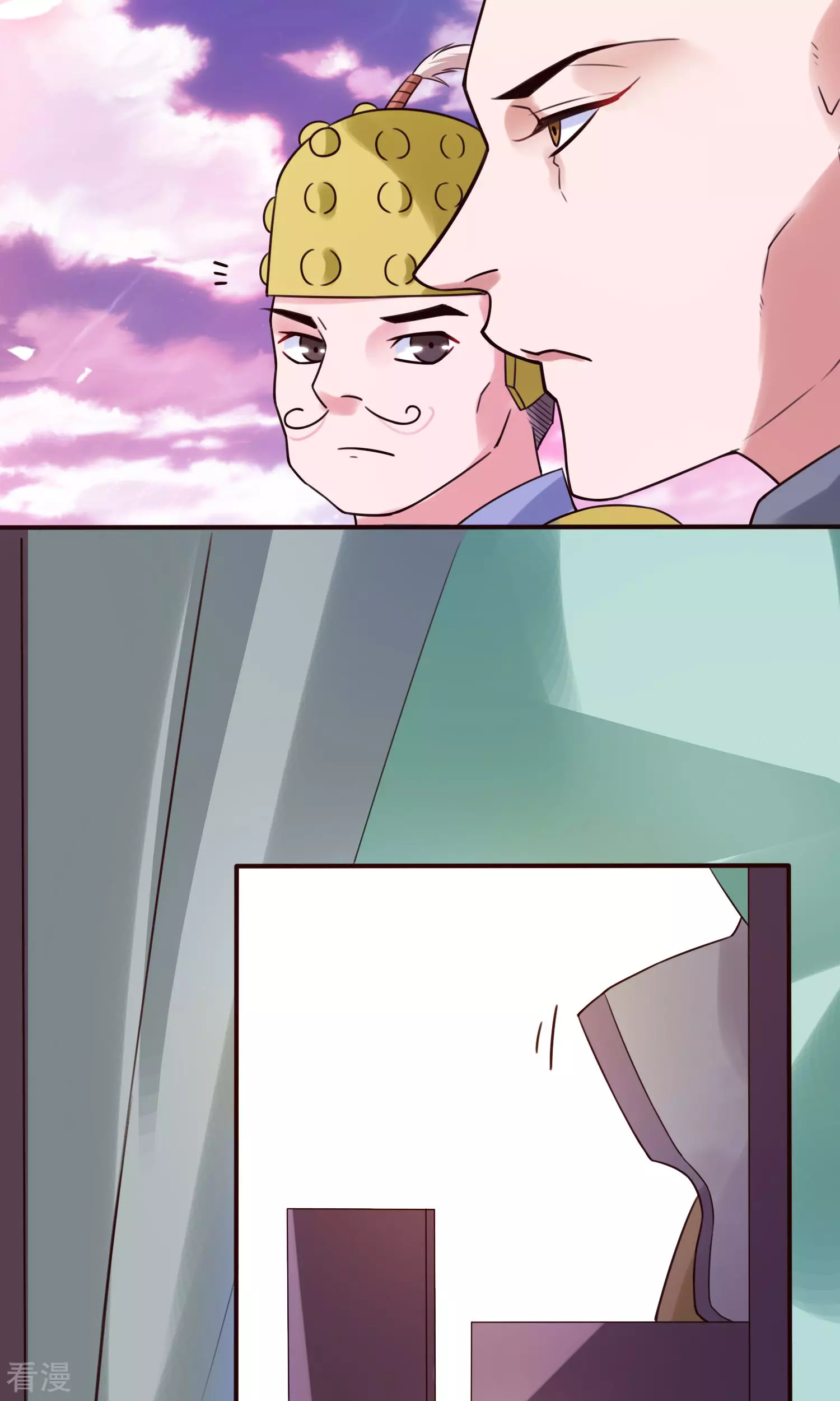 第56话 活捉辩机-第59话