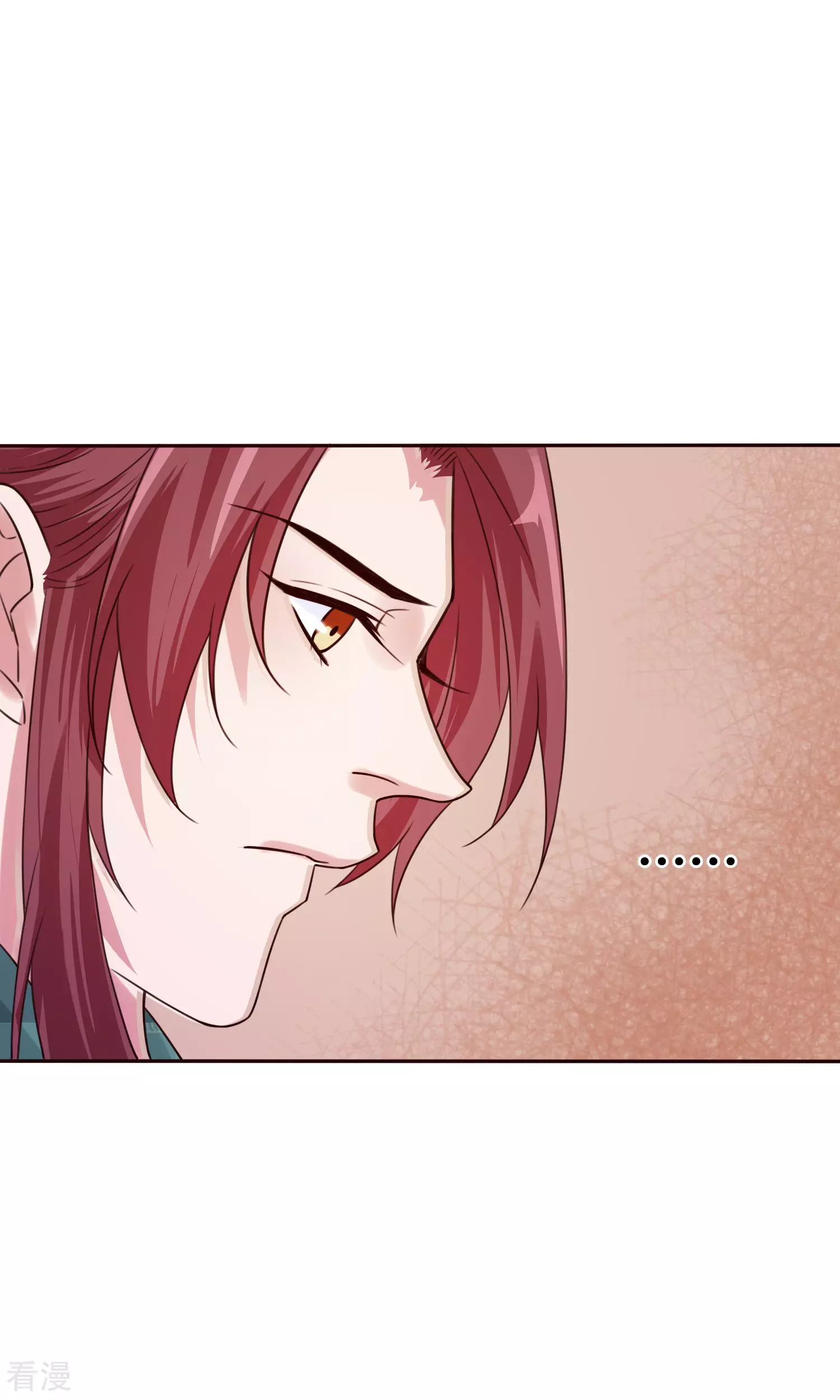 第56话 活捉辩机-第59话