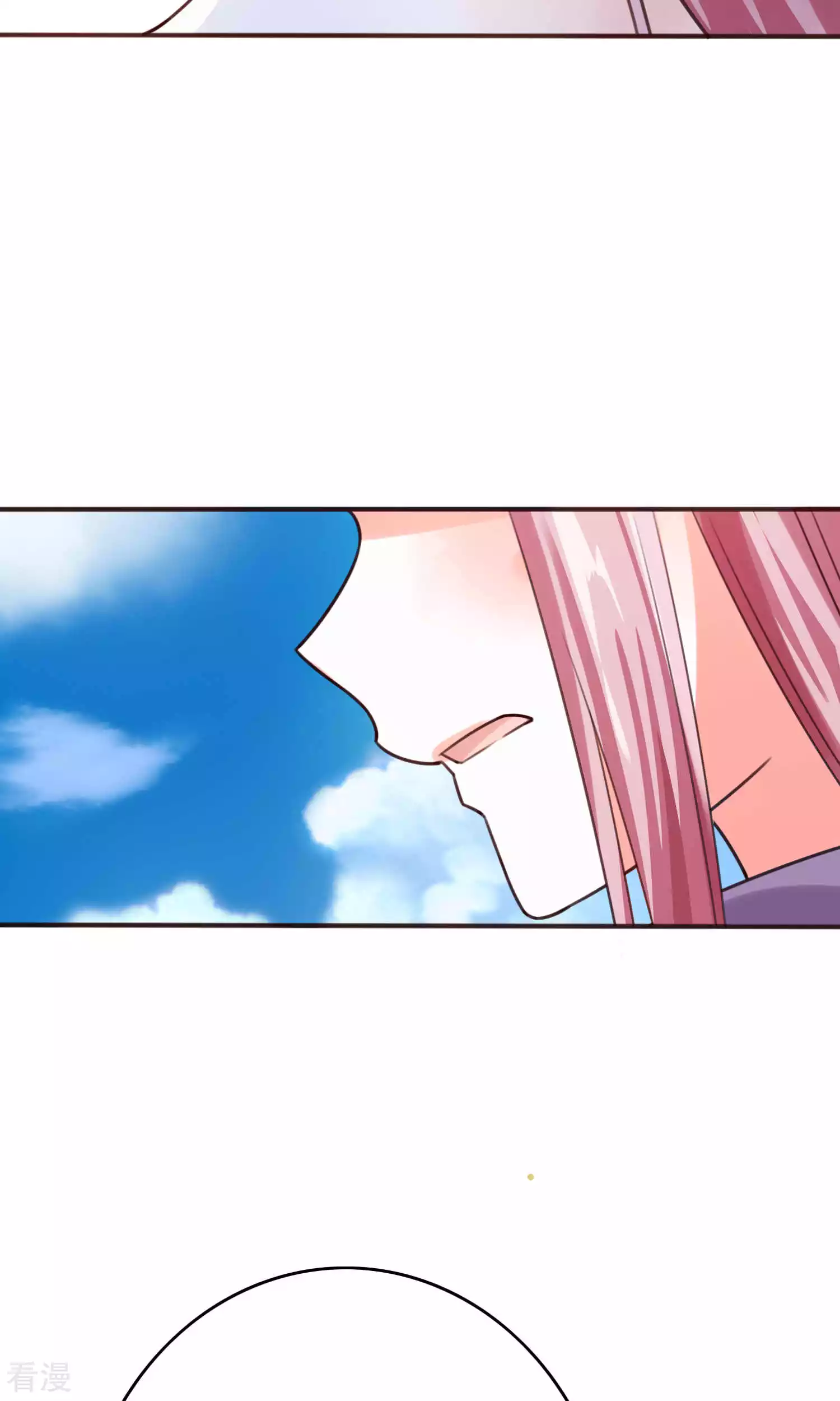 第58话 被威胁-第61话