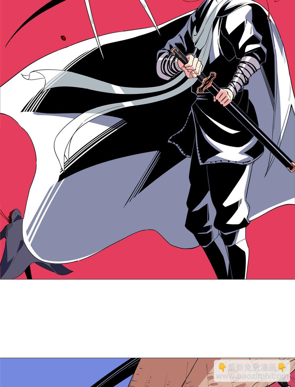 18 拜师学艺！-第19话