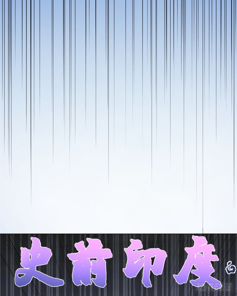 65 三傻大闹盲拍会！-第67话