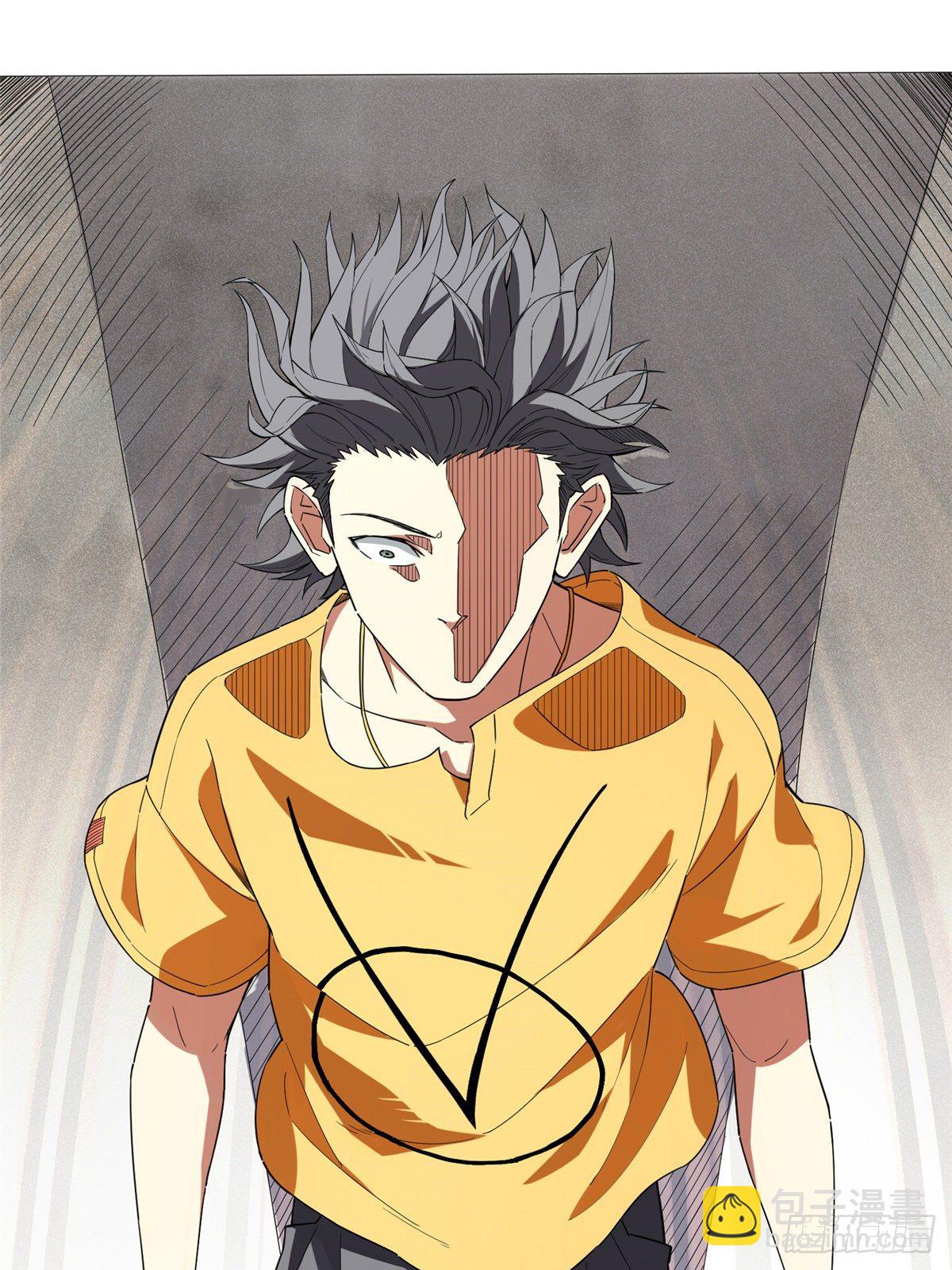 08 打赌你必输(1/2)-第9话