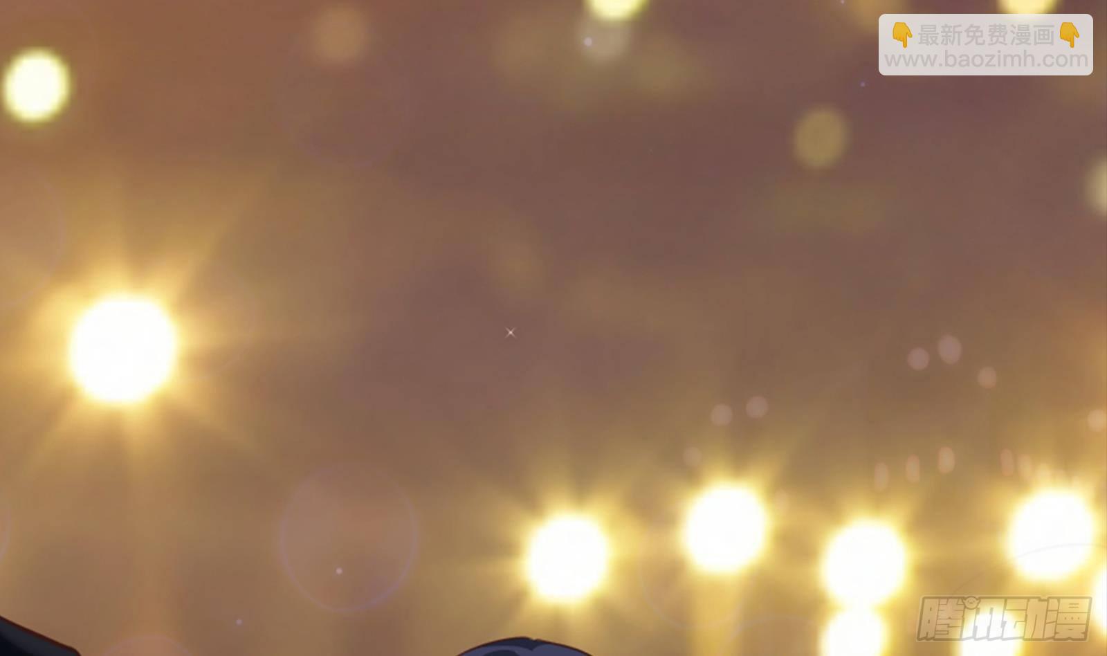 第0话 最强预告！(1/2)-第1话