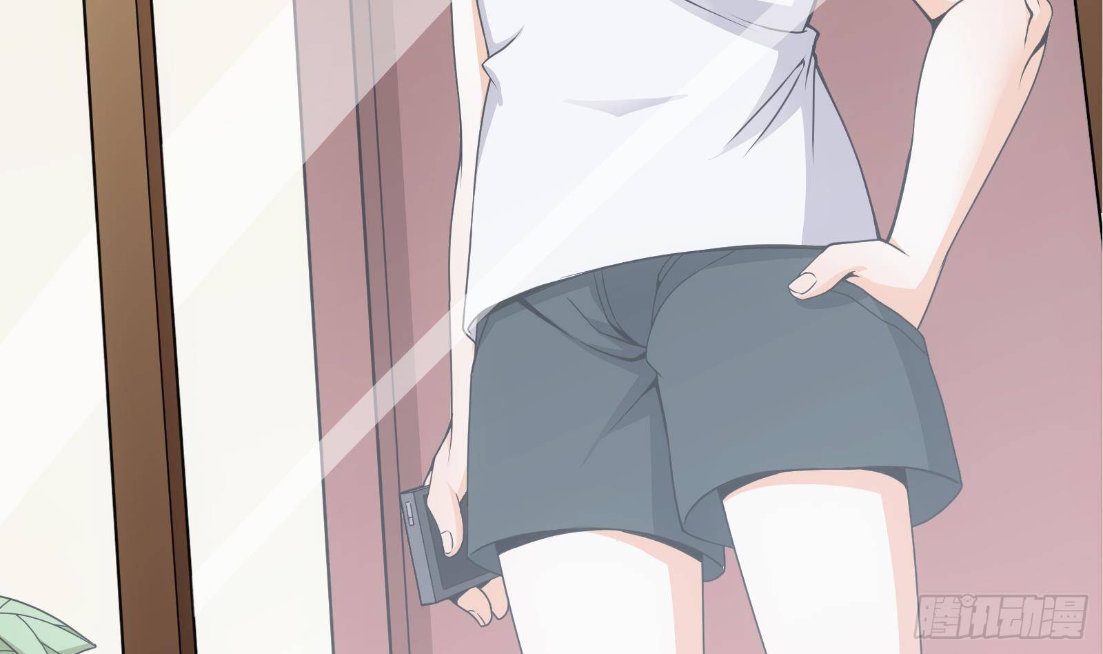 第0话 最强预告！(1/2)-第1话