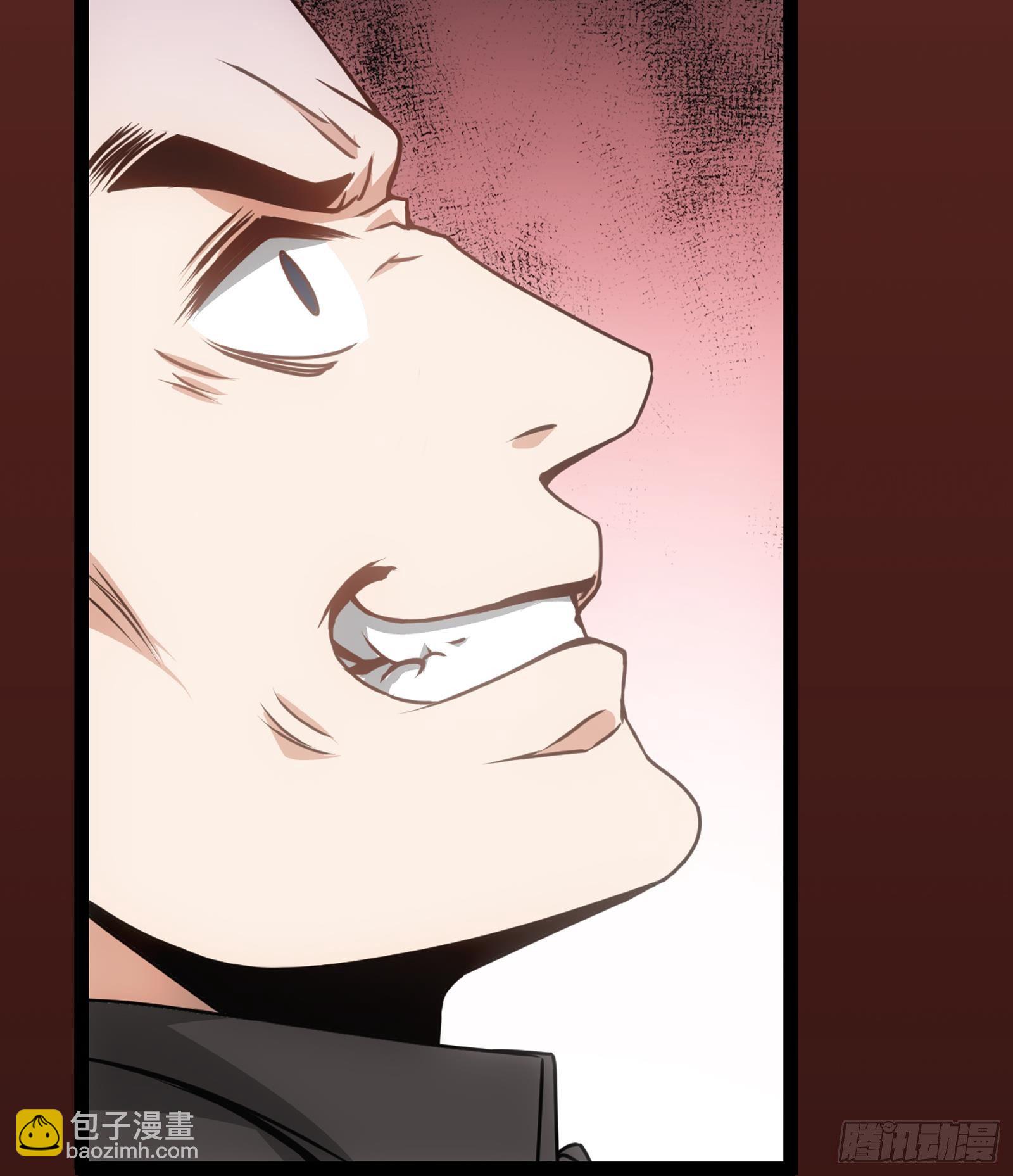 第0话 最强预告！(1/2)-第1话