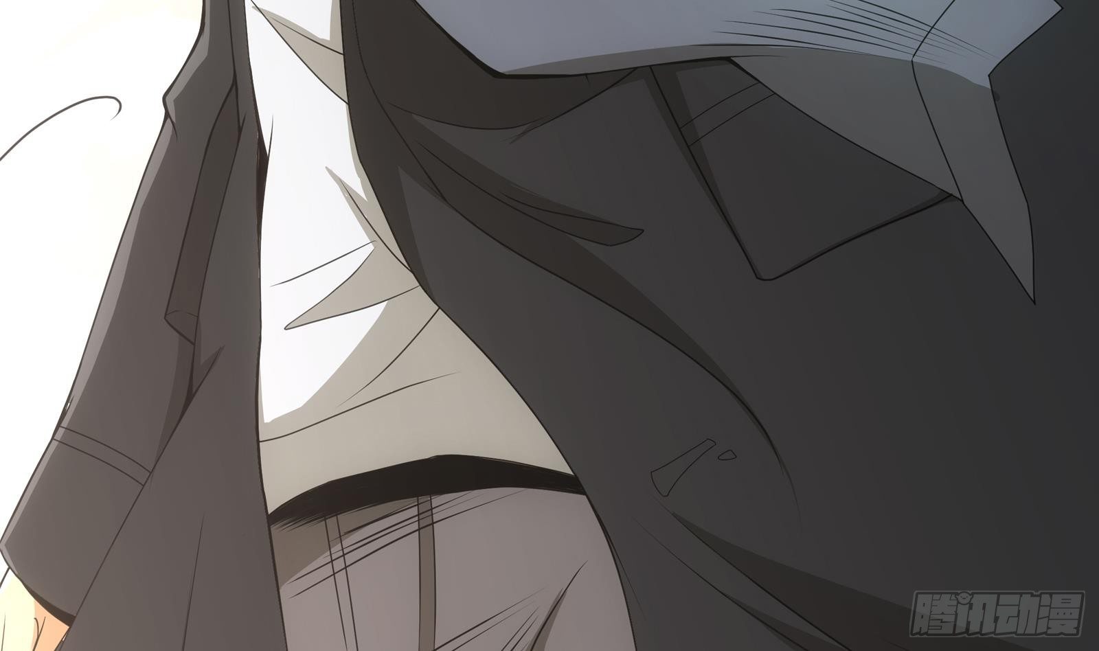 第0话 最强预告！(1/2)-第1话