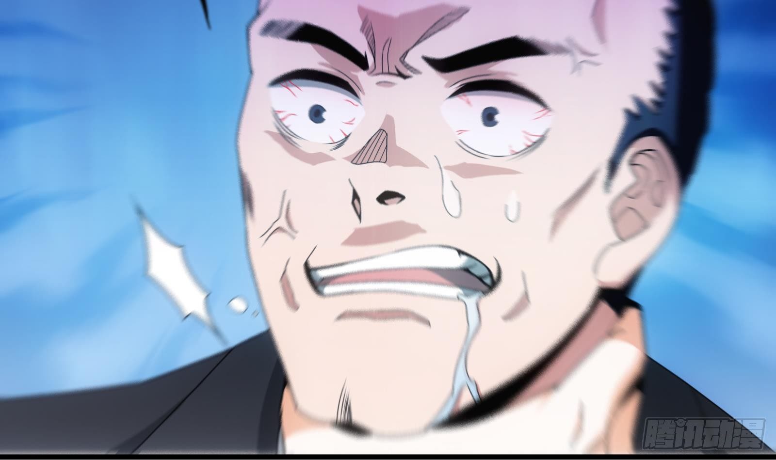 第0话 最强预告！(1/2)-第1话