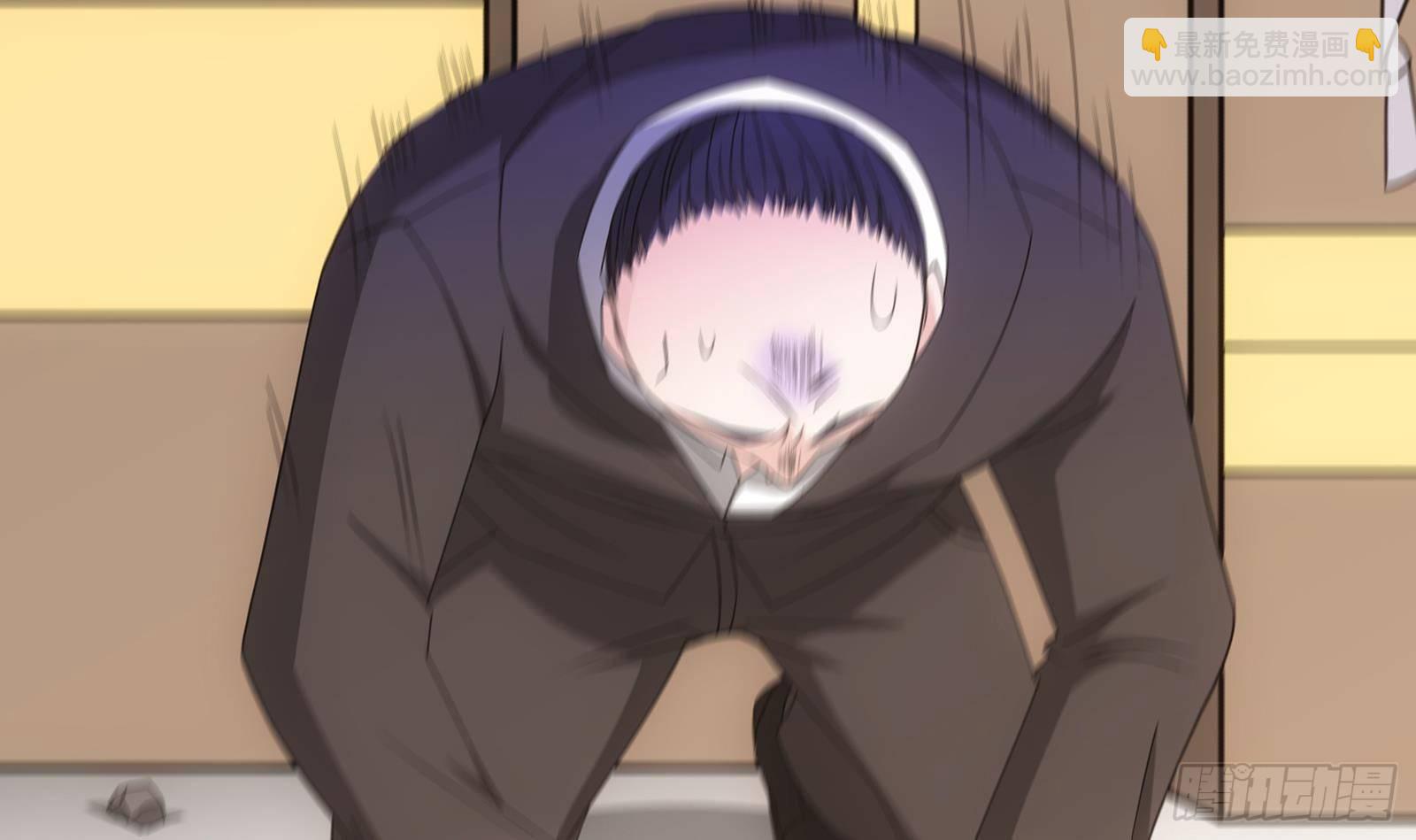 第0话 最强预告！(1/2)-第1话