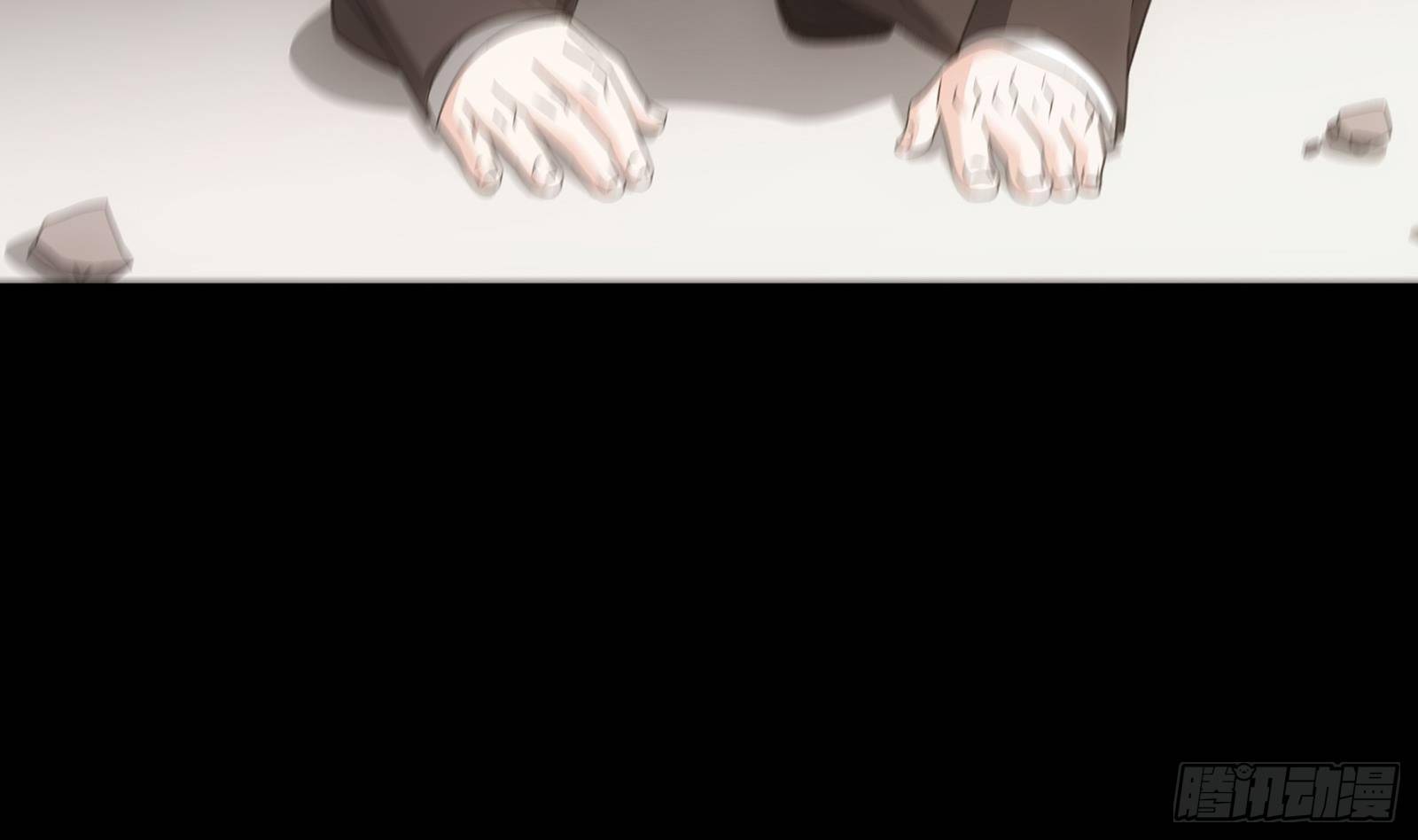 第0话 最强预告！(1/2)-第1话