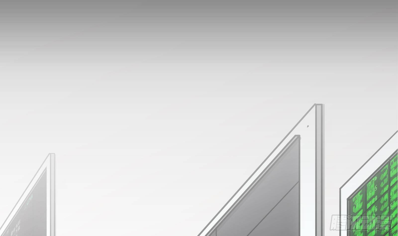 第0话 最强预告！(1/2)-第1话