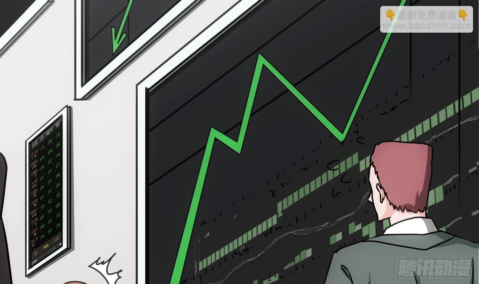 第0话 最强预告！(1/2)-第1话